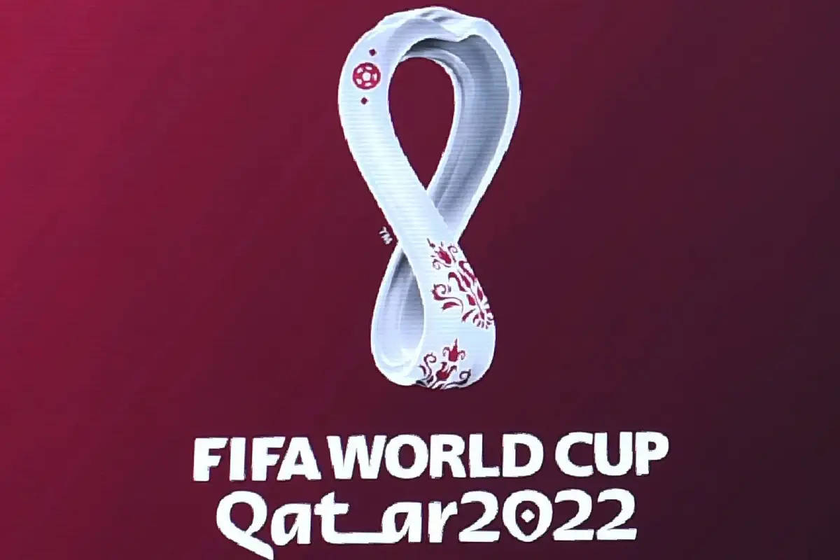 كأس العالم 2022 في قطر