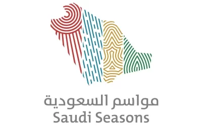 تتسألون عن مواسم السعودية؟ إليكم كل ما عليكم معرفته عن مواسم السعودية الرائعة